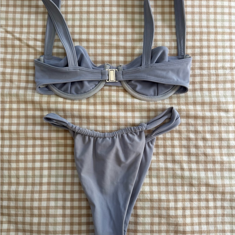 ❌SOLD❌ - Picture 3 of 5